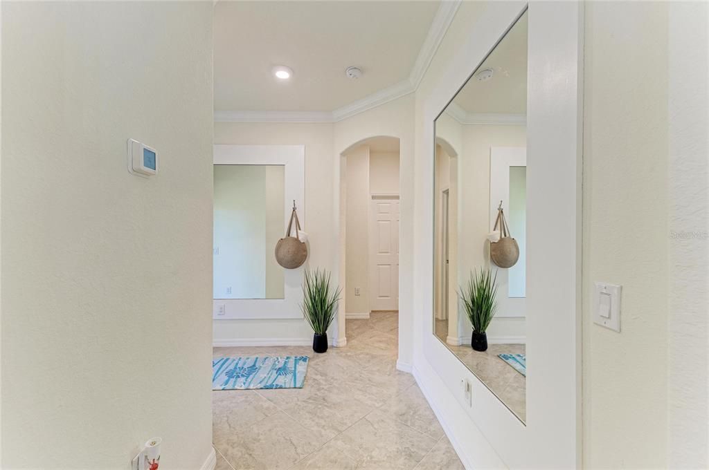 En Venta: $365,000 (2 camas, 2 baños, 1568 Pies cuadrados)