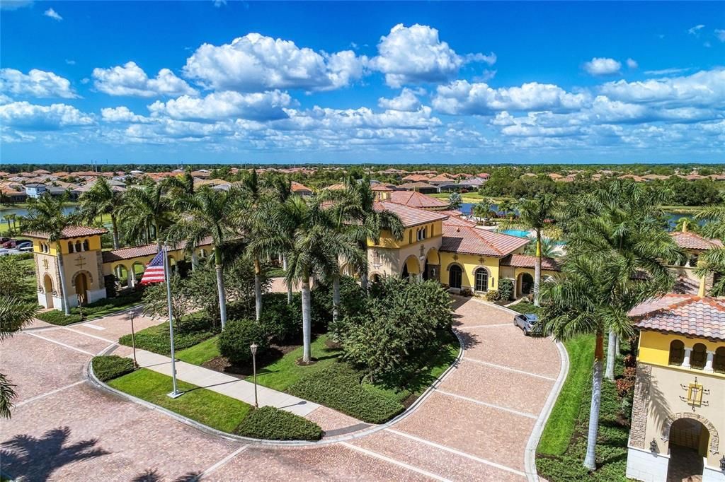 En Venta: $365,000 (2 camas, 2 baños, 1568 Pies cuadrados)