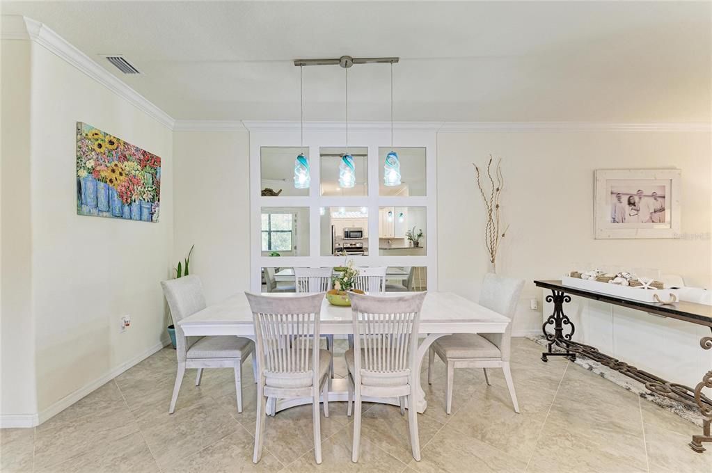En Venta: $365,000 (2 camas, 2 baños, 1568 Pies cuadrados)
