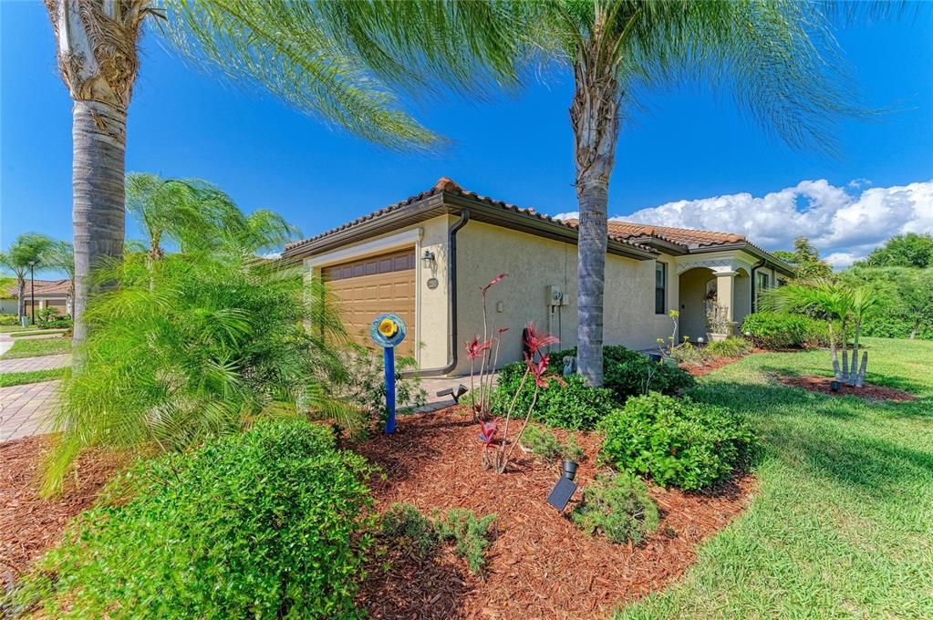 En Venta: $365,000 (2 camas, 2 baños, 1568 Pies cuadrados)