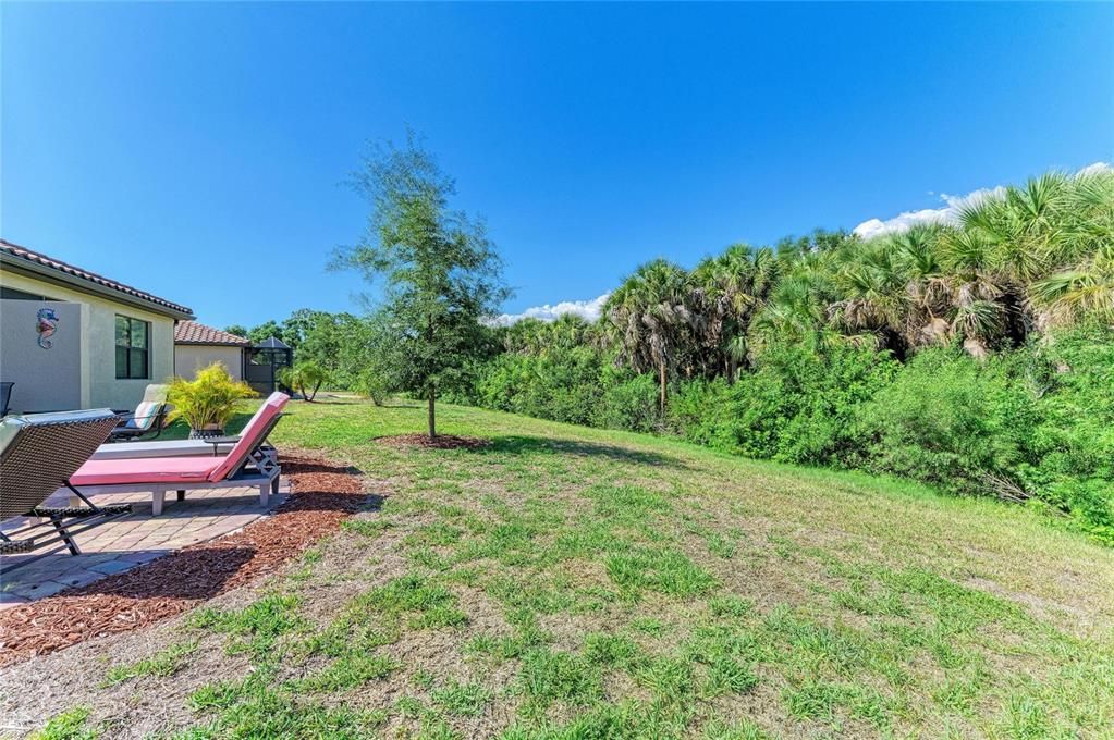 En Venta: $365,000 (2 camas, 2 baños, 1568 Pies cuadrados)