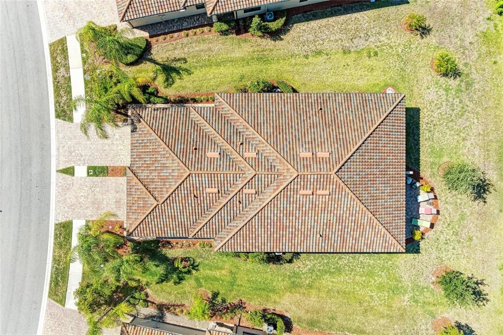 En Venta: $365,000 (2 camas, 2 baños, 1568 Pies cuadrados)
