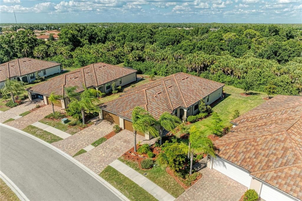 En Venta: $365,000 (2 camas, 2 baños, 1568 Pies cuadrados)