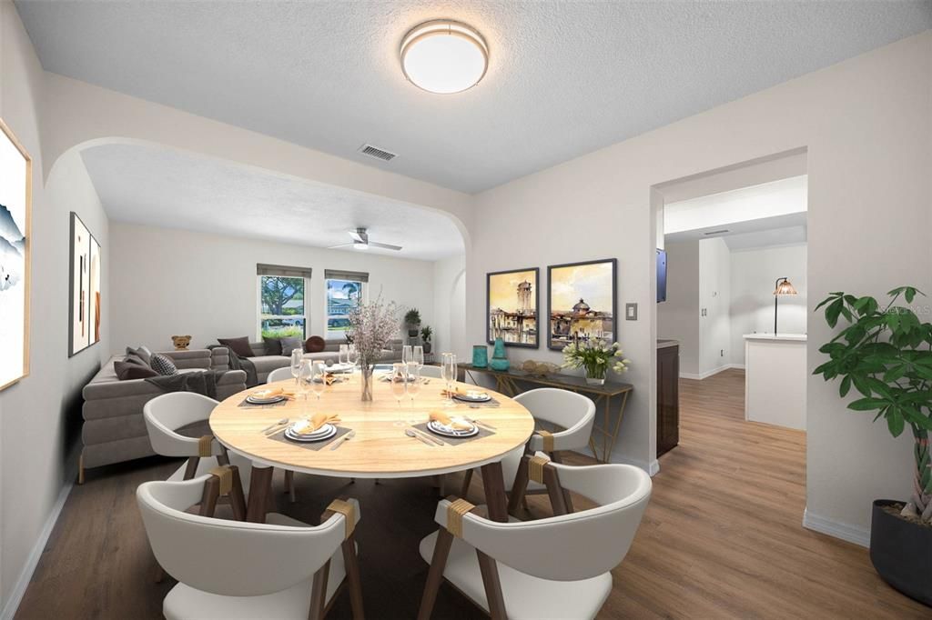 Active With Contract: $489,000 (3 beds, 2 baths, 1564 Square Feet)