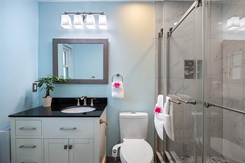 Active With Contract: $489,000 (3 beds, 2 baths, 1564 Square Feet)