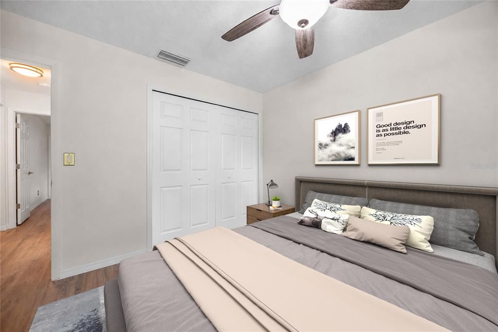 Active With Contract: $489,000 (3 beds, 2 baths, 1564 Square Feet)