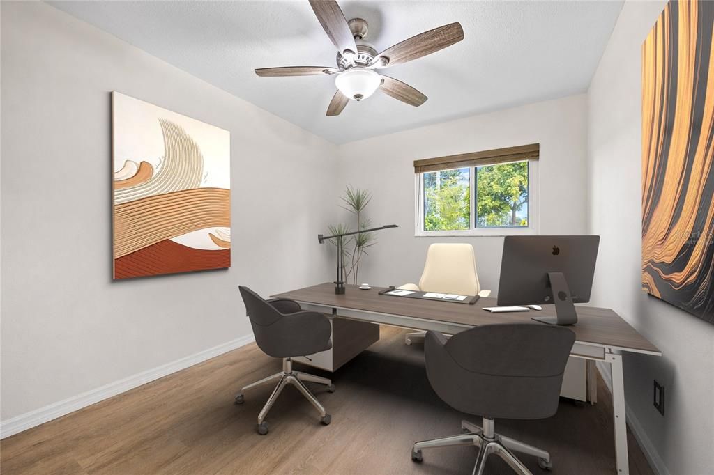 Active With Contract: $489,000 (3 beds, 2 baths, 1564 Square Feet)