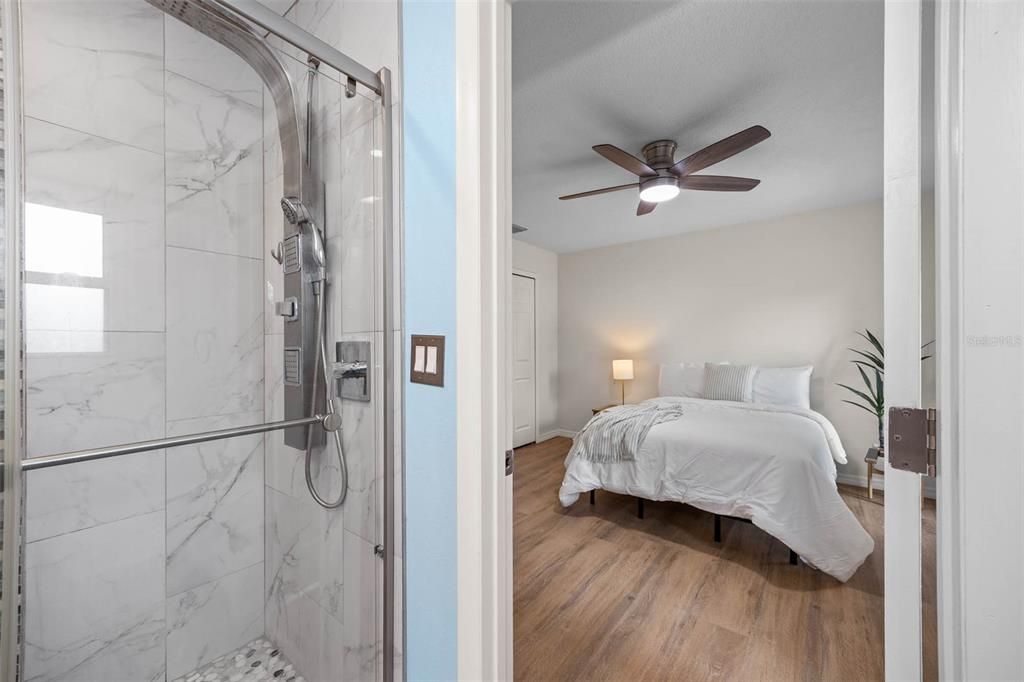 Active With Contract: $489,000 (3 beds, 2 baths, 1564 Square Feet)