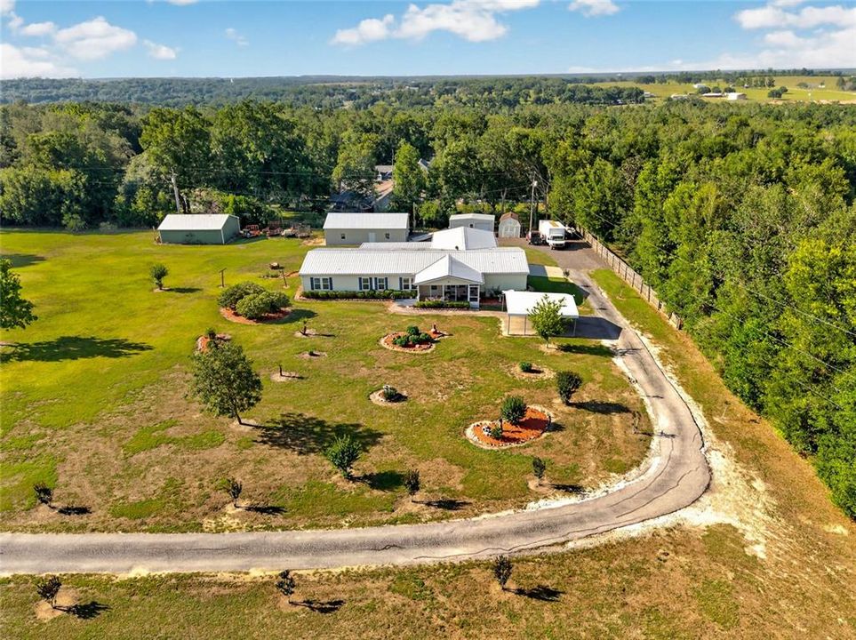На продажу: $589,000 (3 спален, 2 ванн, 2356 Квадратных фут)
