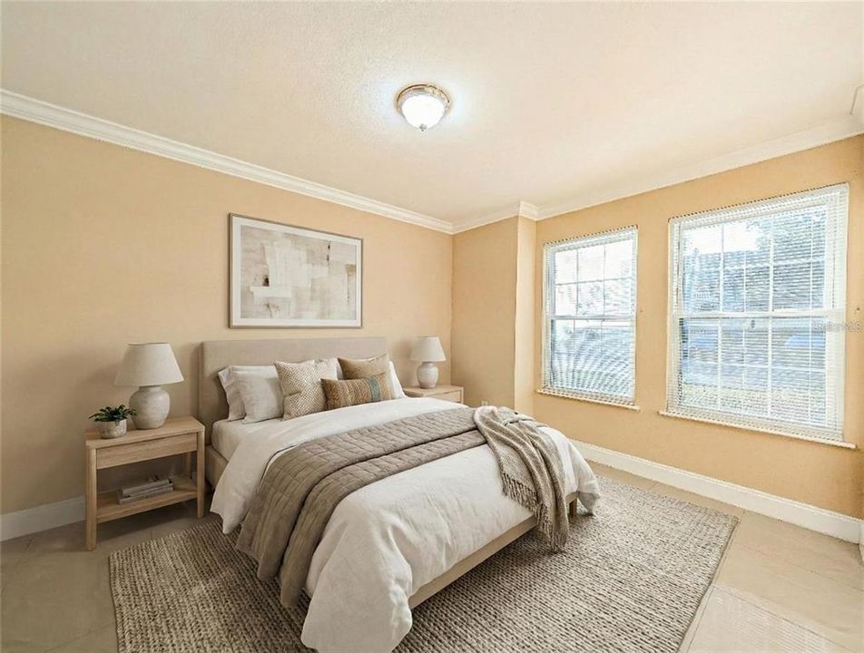 Active With Contract: $1,450 (2 beds, 1 baths, 894 Square Feet)