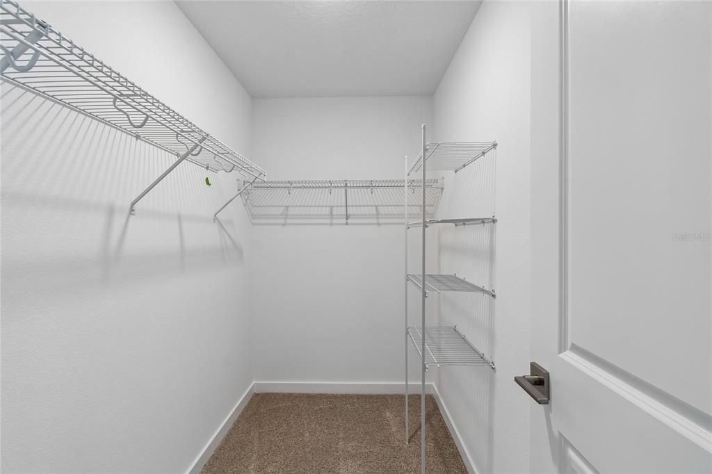 En Venta: $259,990 (3 camas, 2 baños, 1712 Pies cuadrados)