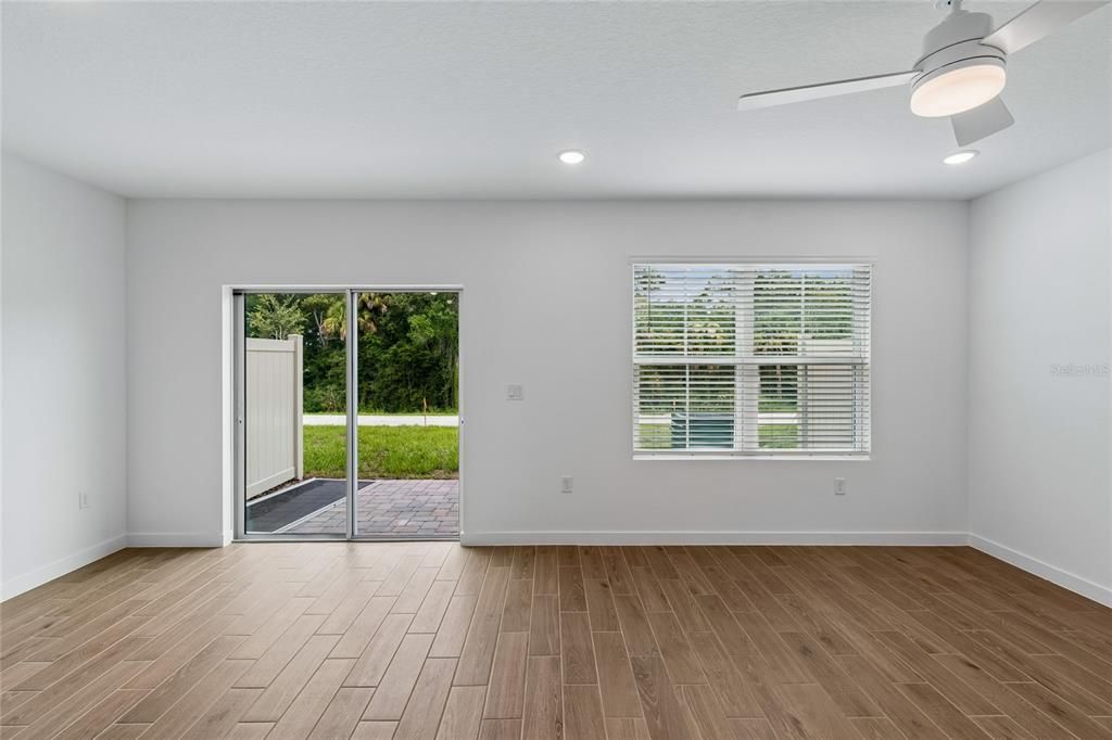 En Venta: $259,990 (3 camas, 2 baños, 1712 Pies cuadrados)