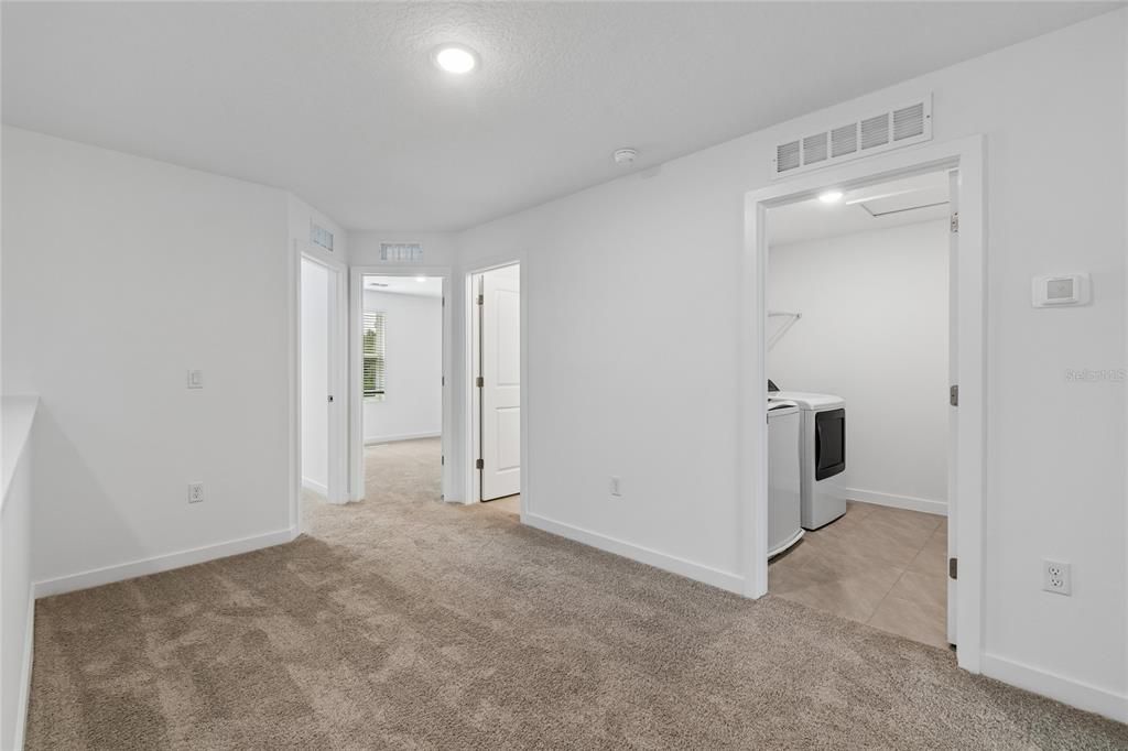 En Venta: $259,990 (3 camas, 2 baños, 1712 Pies cuadrados)