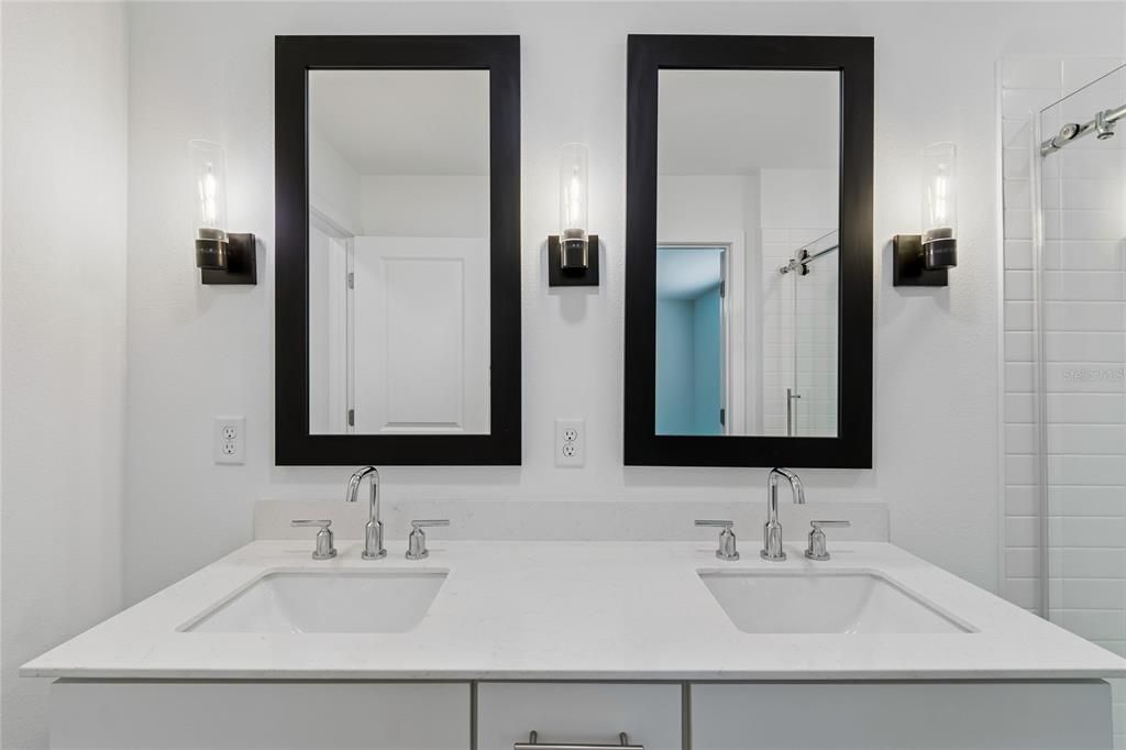 En Venta: $259,990 (3 camas, 2 baños, 1712 Pies cuadrados)