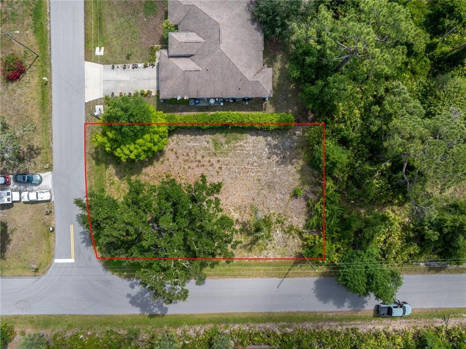 待售: $136,900 (0.69 acres)