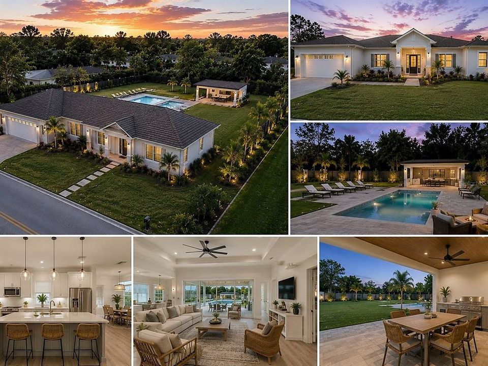 待售: $136,900 (0.69 acres)
