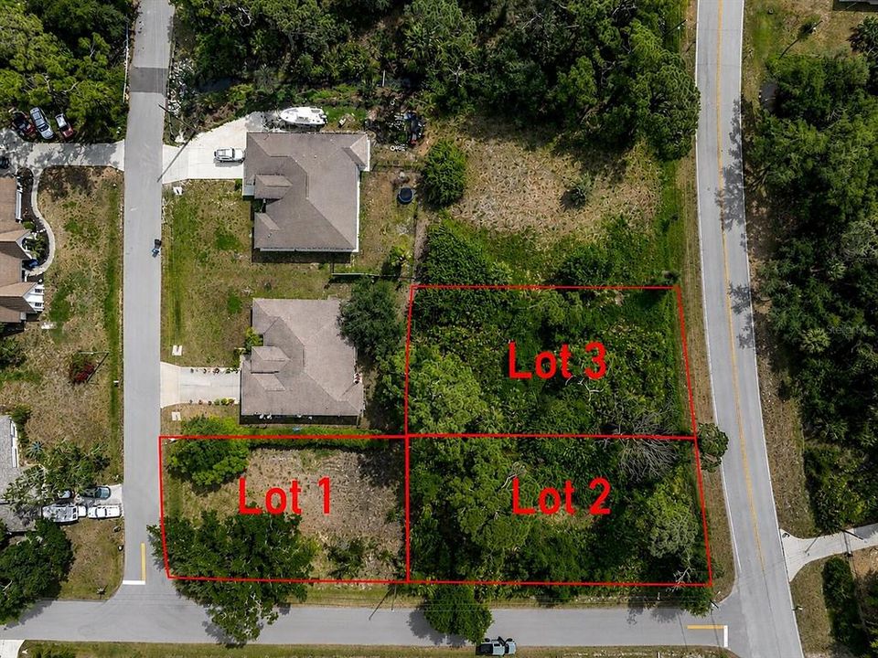 待售: $136,900 (0.69 acres)