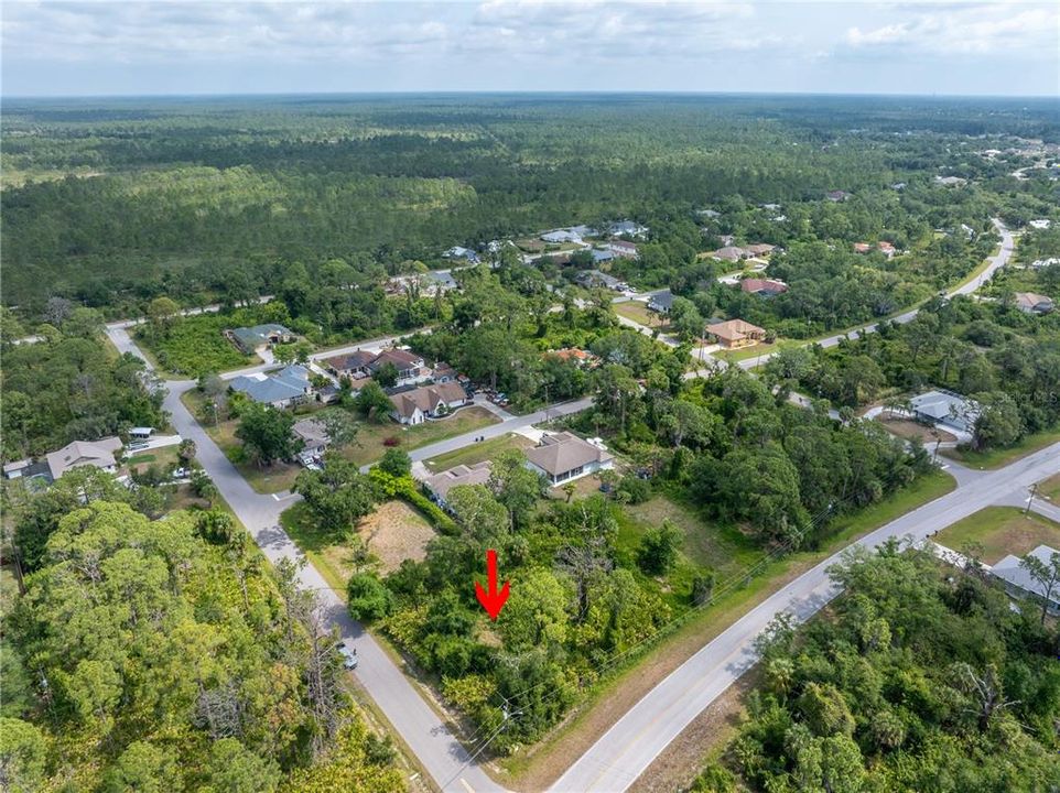 待售: $136,900 (0.69 acres)