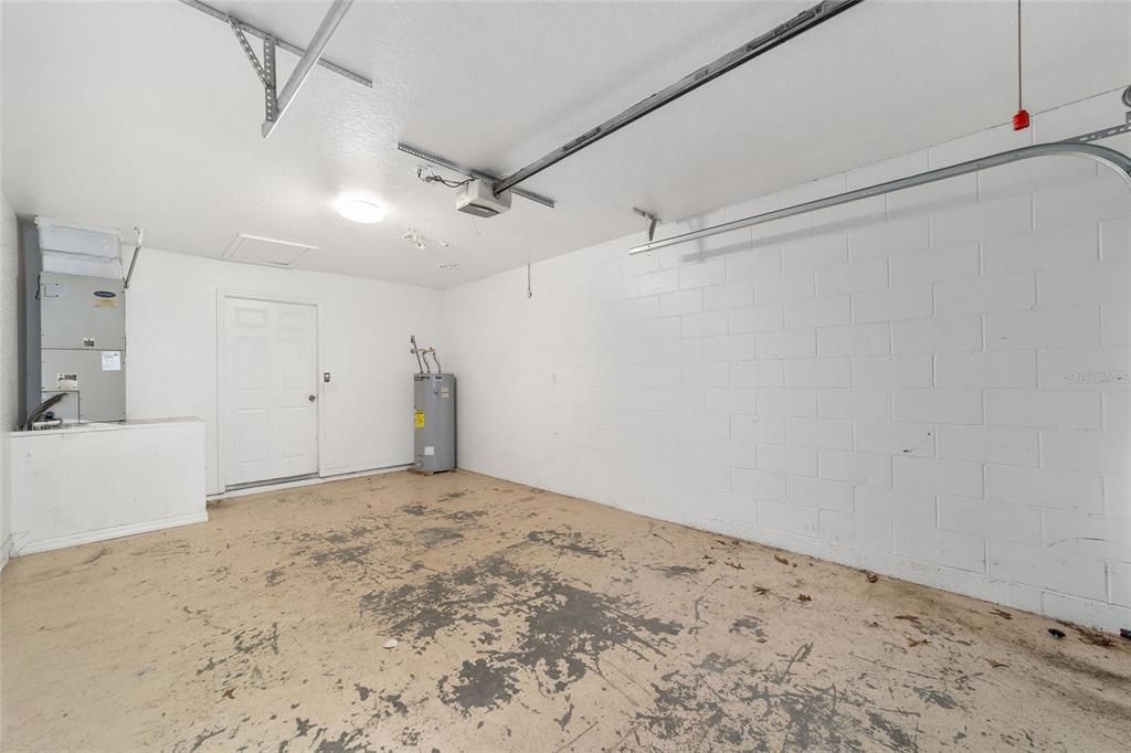 В аренду: $1,675 (3 спален, 2 ванн, 1412 Квадратных фут)