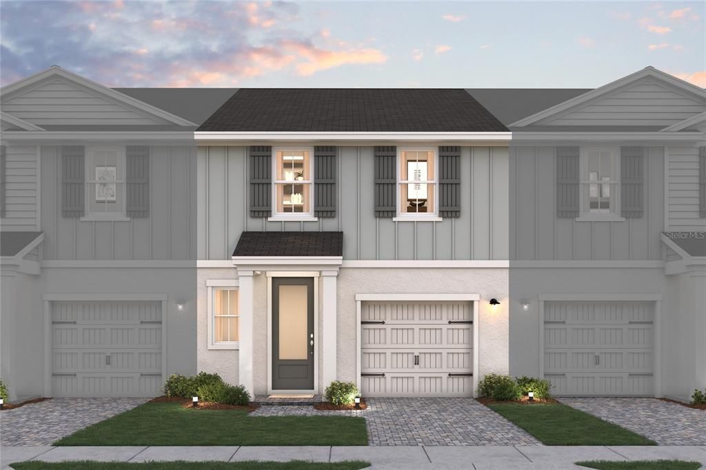 En Venta: $269,990 (3 camas, 2 baños, 1712 Pies cuadrados)