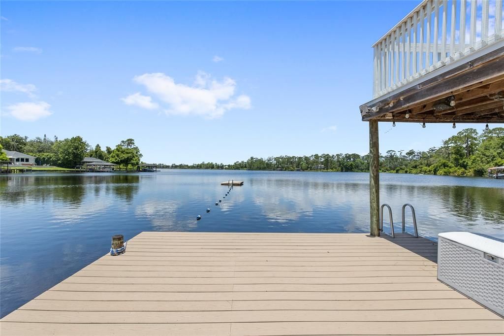 En Venta: $1,499,000 (5 camas, 3 baños, 4128 Pies cuadrados)