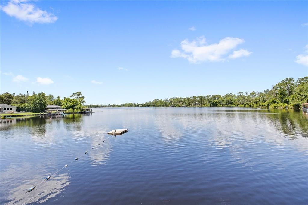 En Venta: $1,499,000 (5 camas, 3 baños, 4128 Pies cuadrados)