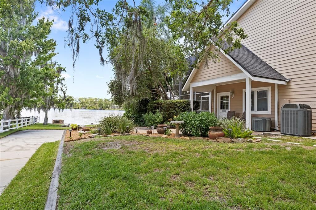 En Venta: $1,499,000 (5 camas, 3 baños, 4128 Pies cuadrados)