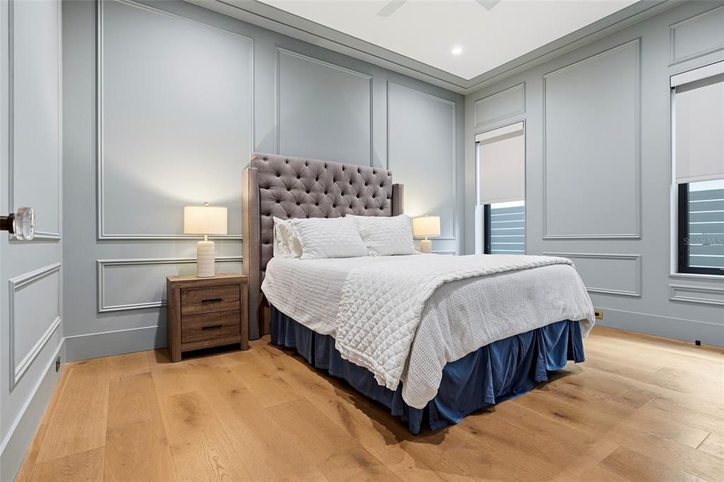 For Sale: $1,800,000 (4 beds, 4 baths, 3065 Square Feet)