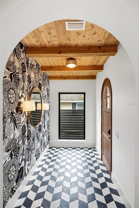 For Sale: $1,800,000 (4 beds, 4 baths, 3065 Square Feet)