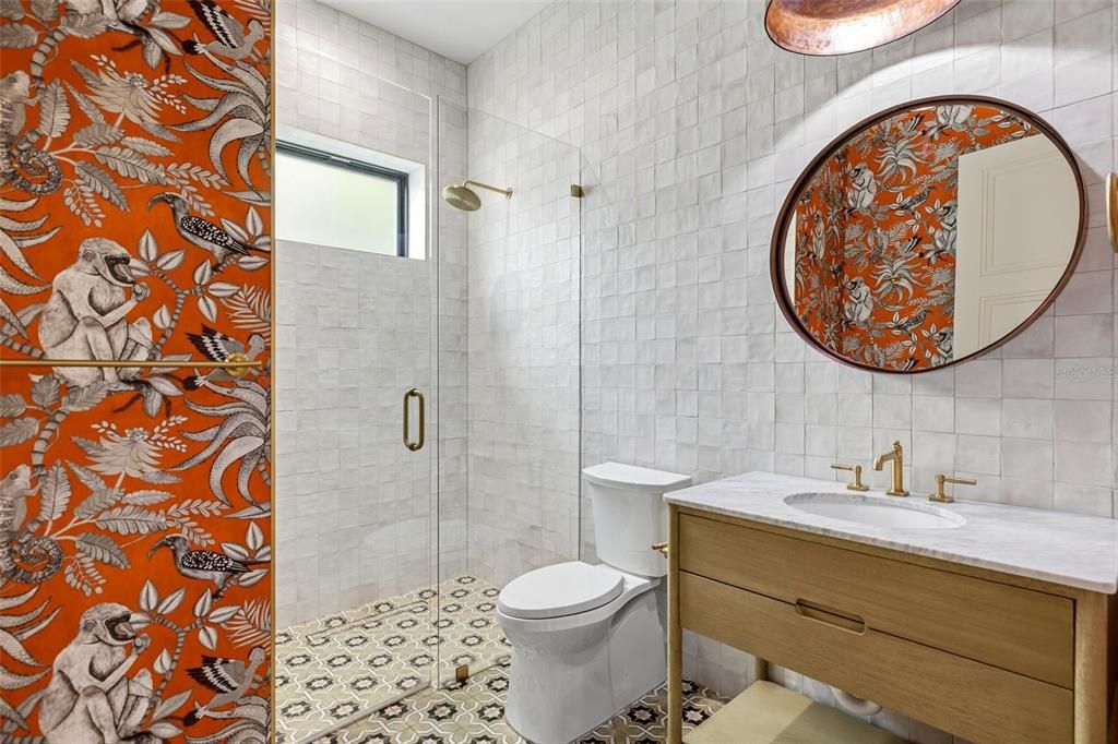 For Sale: $1,800,000 (4 beds, 4 baths, 3065 Square Feet)