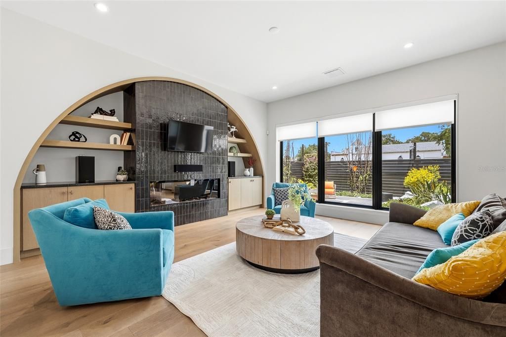 For Sale: $1,800,000 (4 beds, 4 baths, 3065 Square Feet)
