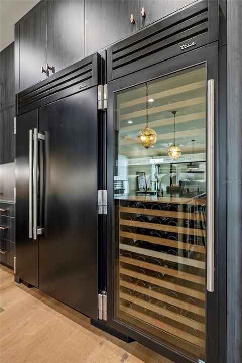 For Sale: $1,800,000 (4 beds, 4 baths, 3065 Square Feet)