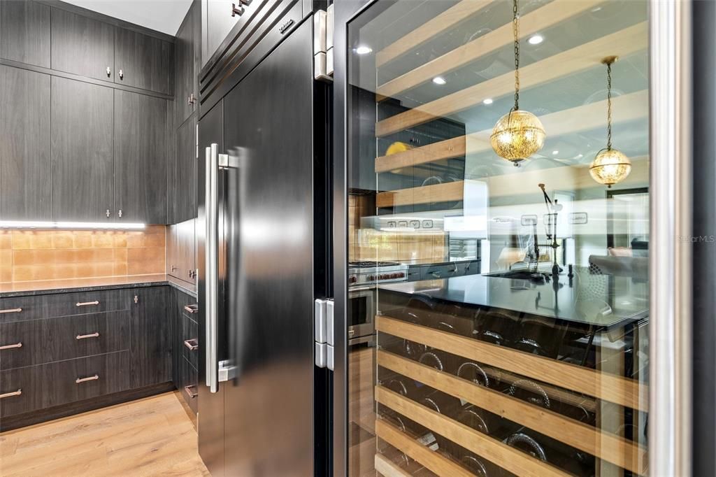 For Sale: $1,800,000 (4 beds, 4 baths, 3065 Square Feet)