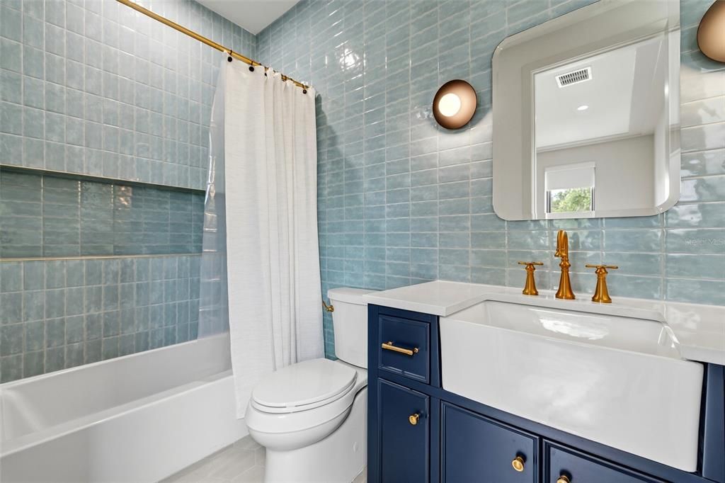 For Sale: $1,800,000 (4 beds, 4 baths, 3065 Square Feet)