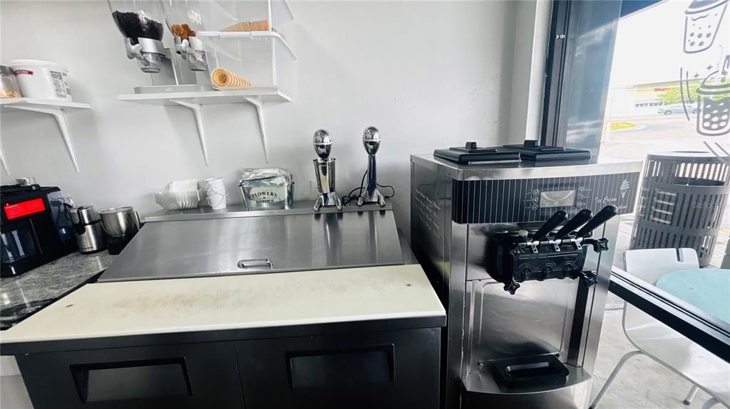 For Sale: $74,500 (0 beds, 0 baths, 525 Square Feet)