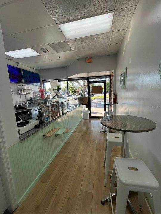 For Sale: $69,990 (0 beds, 0 baths, 525 Square Feet)