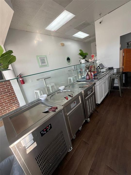 For Sale: $74,999 (0 beds, 0 baths, 525 Square Feet)