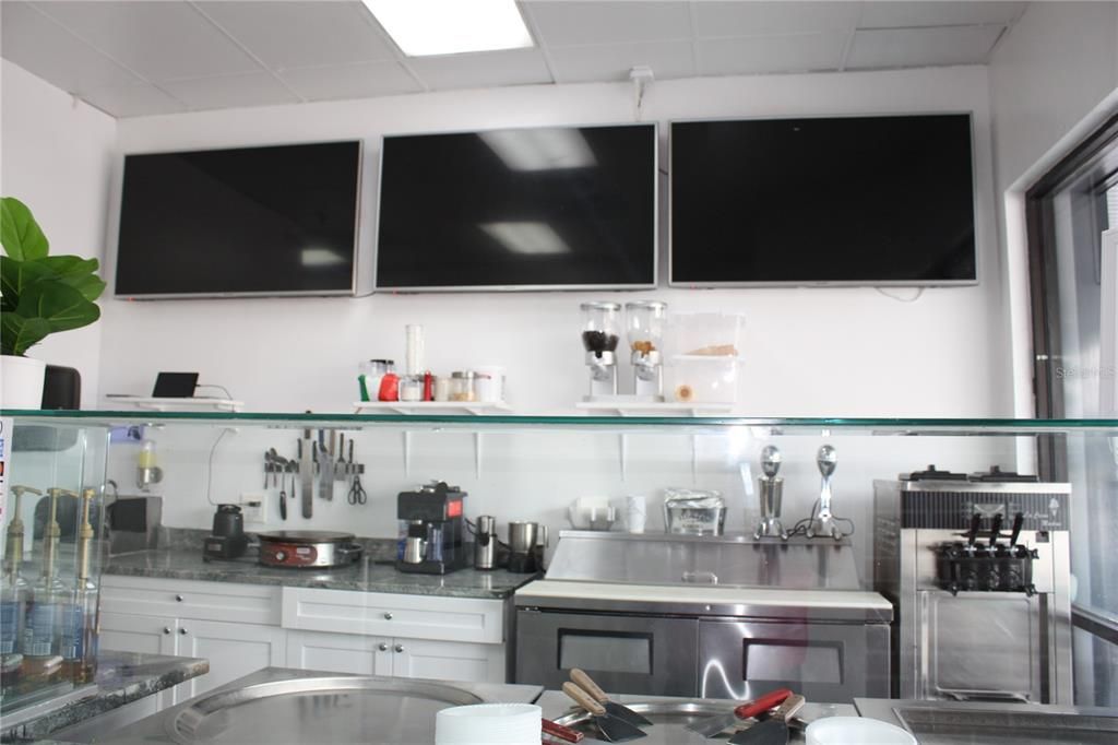 For Sale: $74,500 (0 beds, 0 baths, 525 Square Feet)