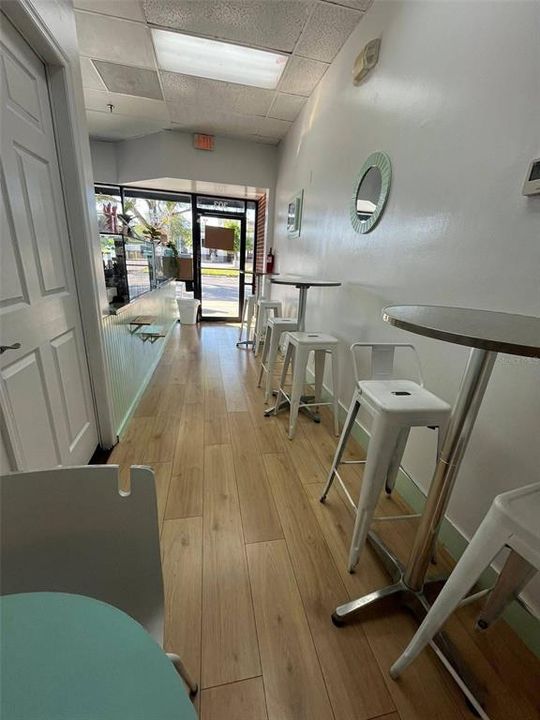 For Sale: $69,990 (0 beds, 0 baths, 525 Square Feet)
