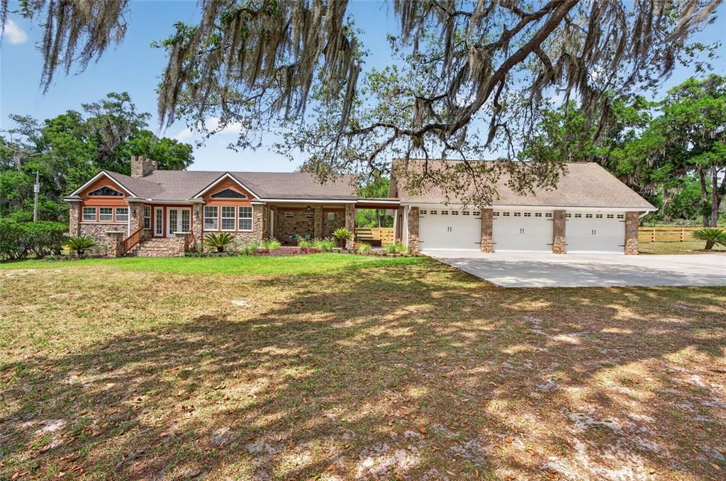 Recently Sold: $499,000 (3 beds, 2 baths, 2094 Square Feet)