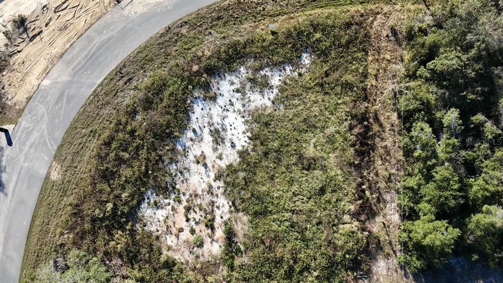 For Sale: $41,000 (0.36 acres)