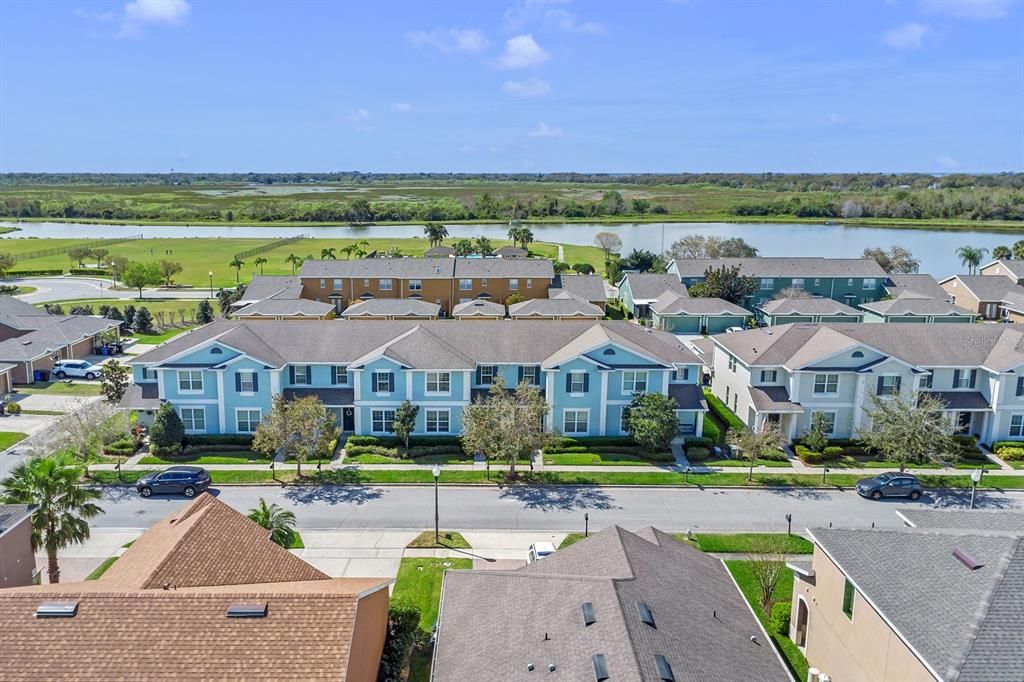 Active With Contract: $2,100 (3 beds, 2 baths, 1910 Square Feet)