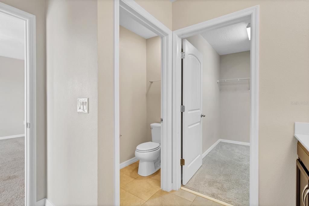 Active With Contract: $2,100 (3 beds, 2 baths, 1910 Square Feet)