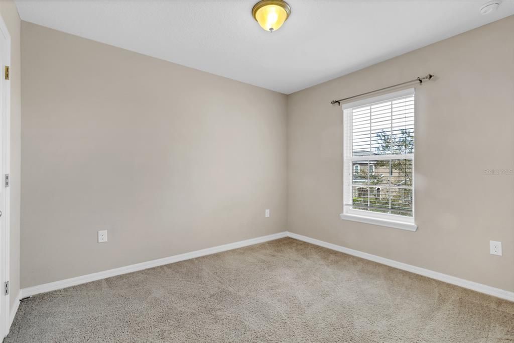 Active With Contract: $2,100 (3 beds, 2 baths, 1910 Square Feet)