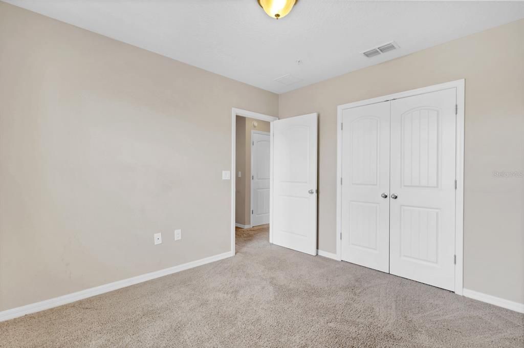Active With Contract: $2,100 (3 beds, 2 baths, 1910 Square Feet)