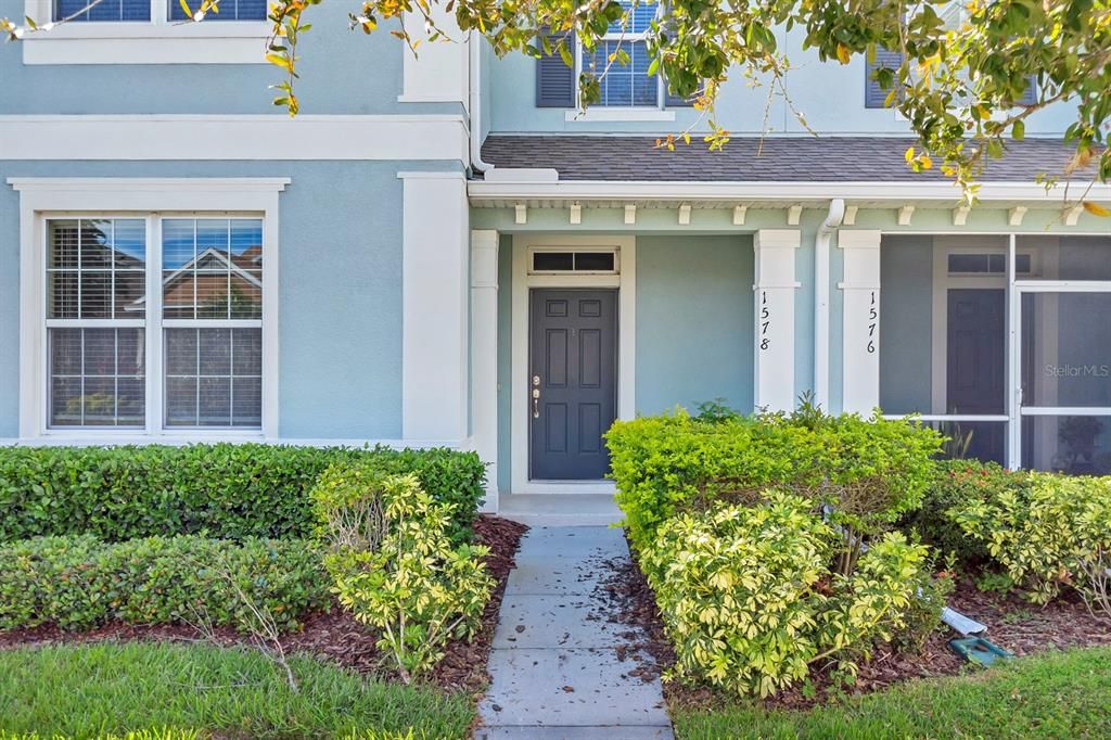 Active With Contract: $2,100 (3 beds, 2 baths, 1910 Square Feet)