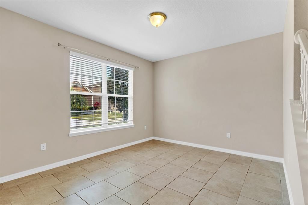 Active With Contract: $2,100 (3 beds, 2 baths, 1910 Square Feet)