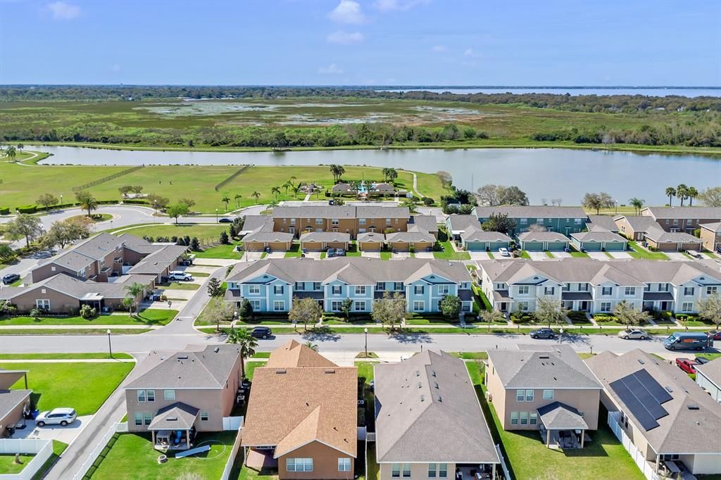 Active With Contract: $2,100 (3 beds, 2 baths, 1910 Square Feet)