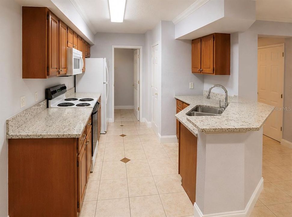 For Sale: $272,900 (3 beds, 2 baths, 1187 Square Feet)