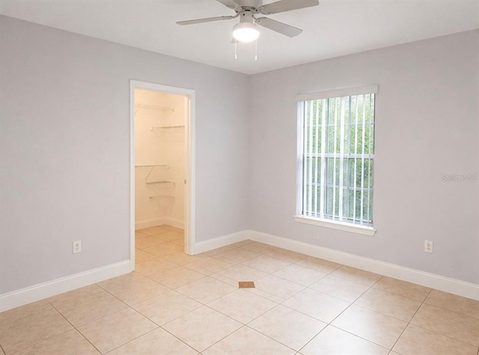 For Sale: $272,900 (3 beds, 2 baths, 1187 Square Feet)